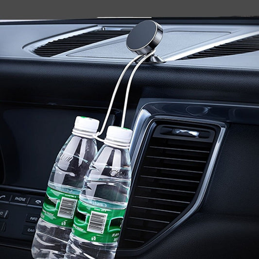 Sticky Holder | Magnetische Telefoonhouder