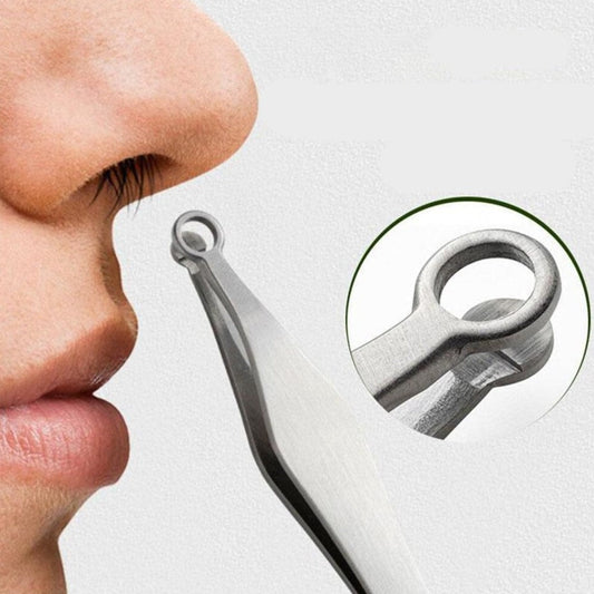 Ear Nose Trimmer | Ontharing Pincet