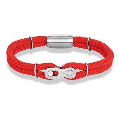 Robe Bracelet | Magnetische Armband