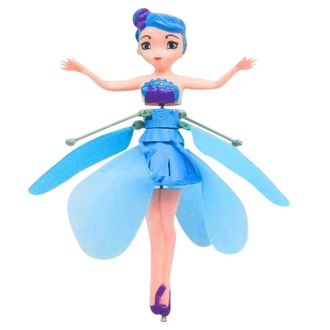 Dancing Fairy | Fee Speelgoed