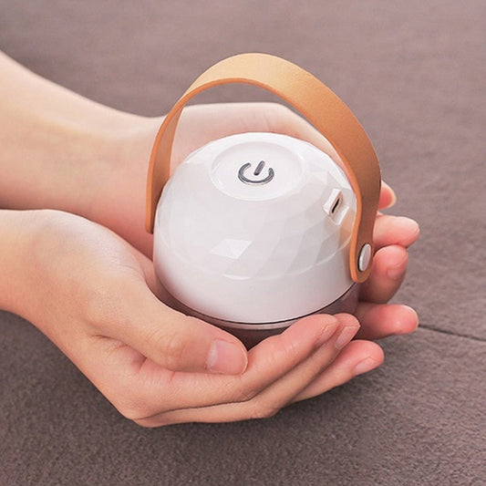 Fuzzer | Kleding Trimmer