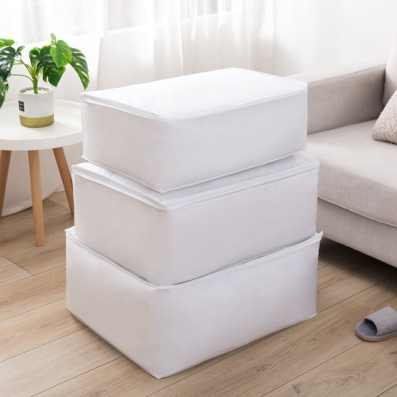 Closet Organizer | Kleding Organizer