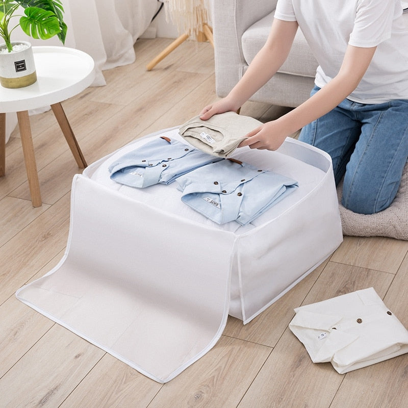 Closet Organizer | Kleding Organizer