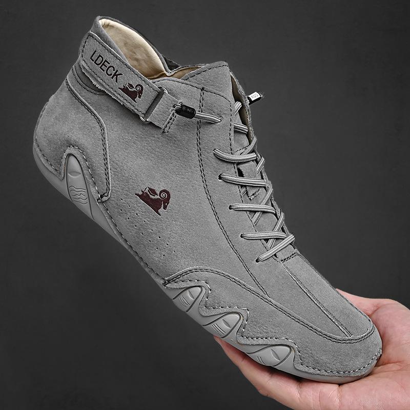 Ronny Shoes | Heren Schoenen