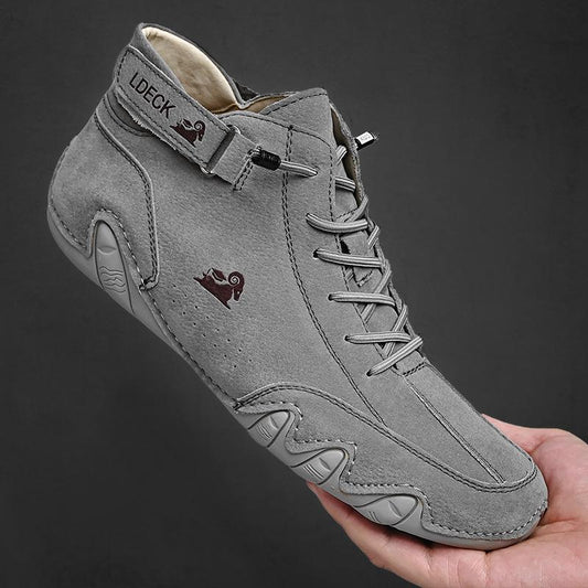Ronny Shoes | Heren Schoenen