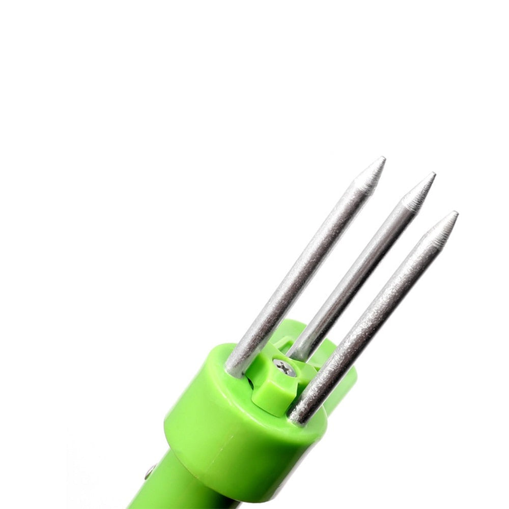 Root Killer | Wortel Verwijderaar