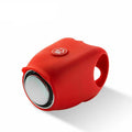 Bike Horn | Fiets Alarm