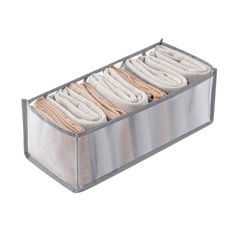 Closet Organiser | Kleding Opberger