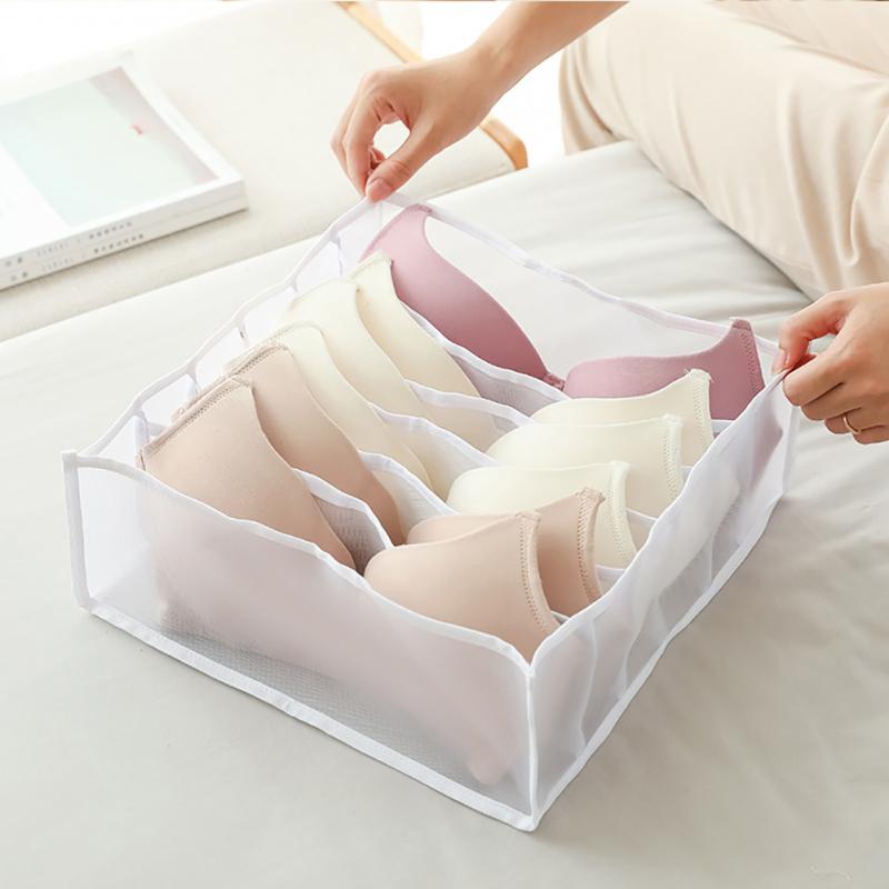 Closet Organiser | Kleding Opberger