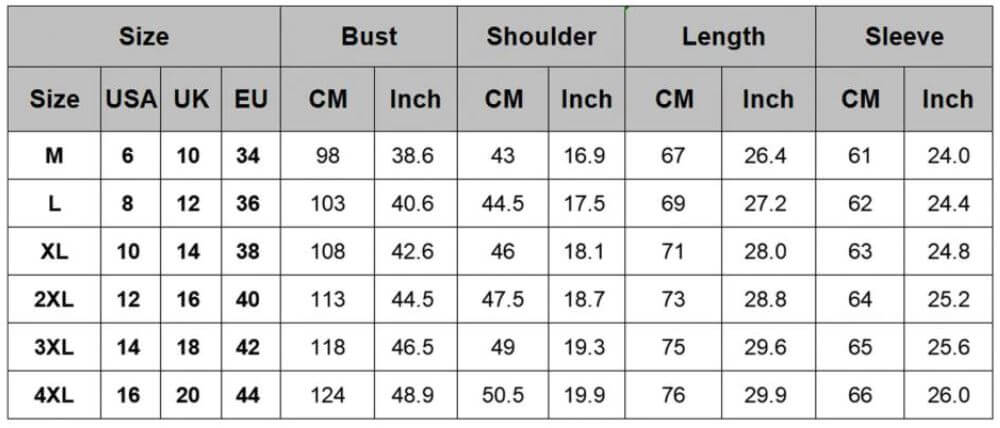 Heren Casual Henley Shirt Lange Mouwen