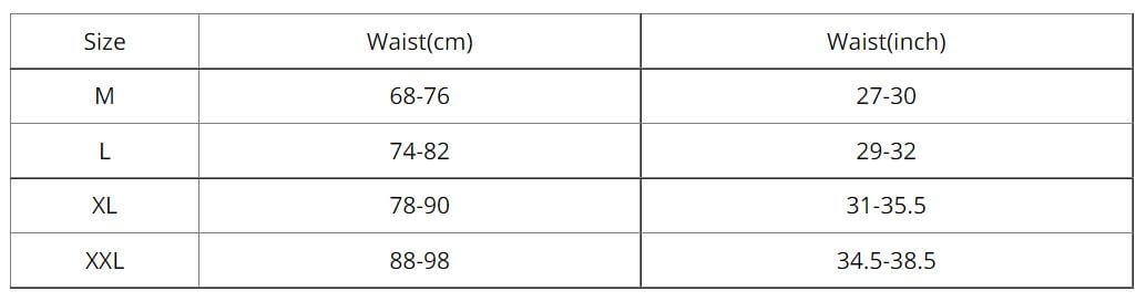 Men's Sneldrogende Board Shorts