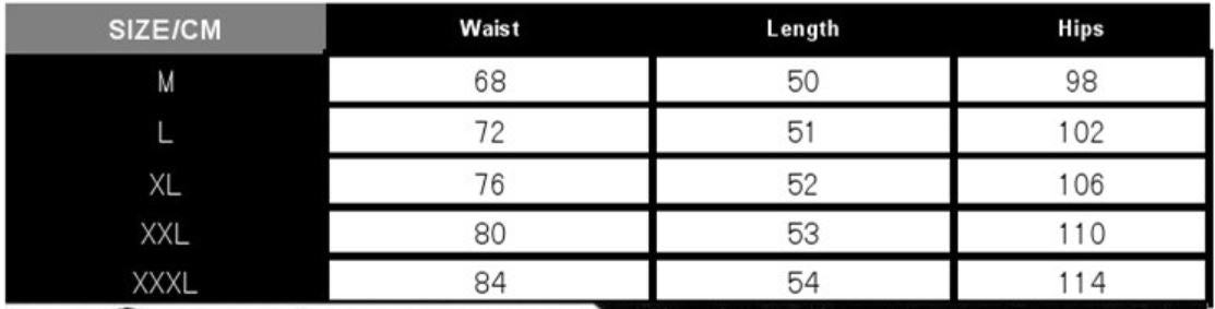 Wilde Shorts | Mannen Shorts