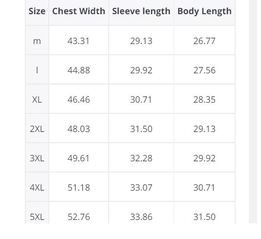 Tactical Military Jacket