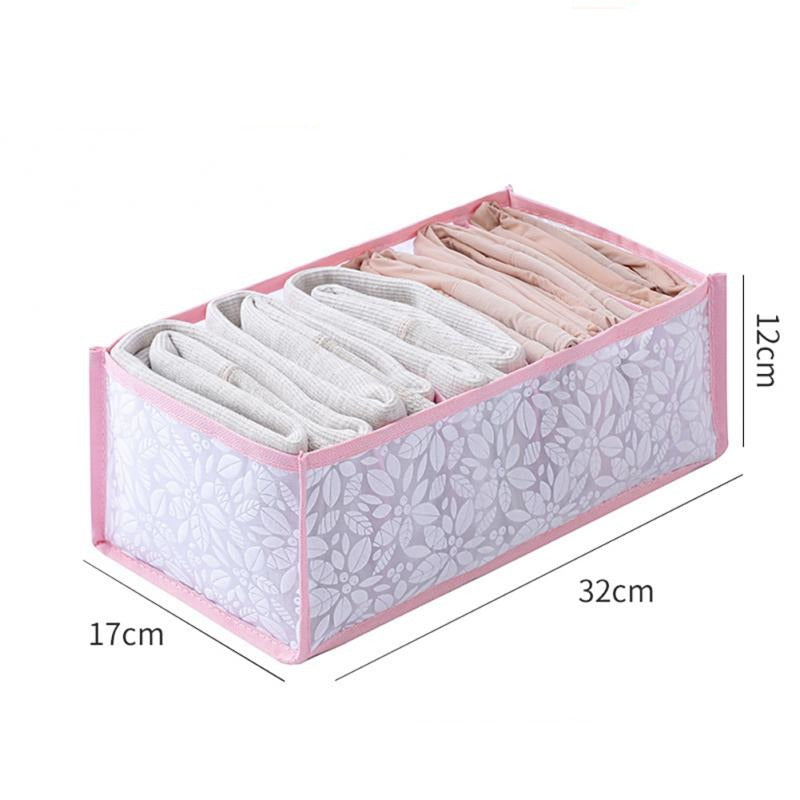 Closet Organiser | Kleding Opberger