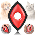 Pet Hair Remover | Haar Verwijdering