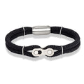 Robe Bracelet | Magnetische Armband