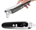 Blackhead Remover - vacuüm-reiniger