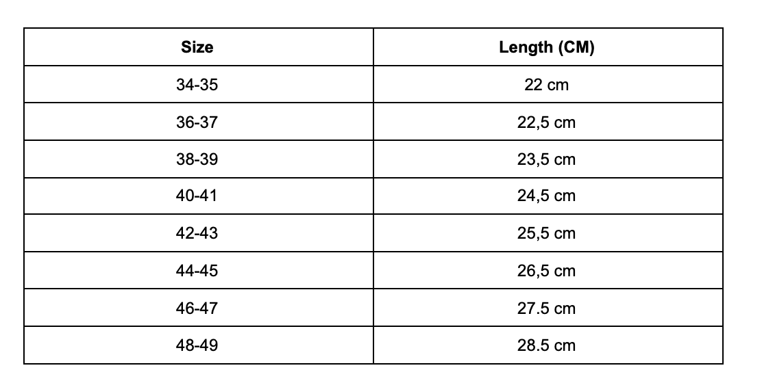 Protective Water Shoes™