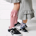 Baby Girl Socks™️