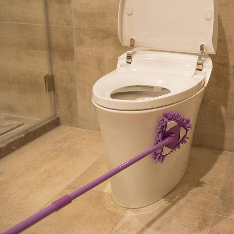 MiniMop™