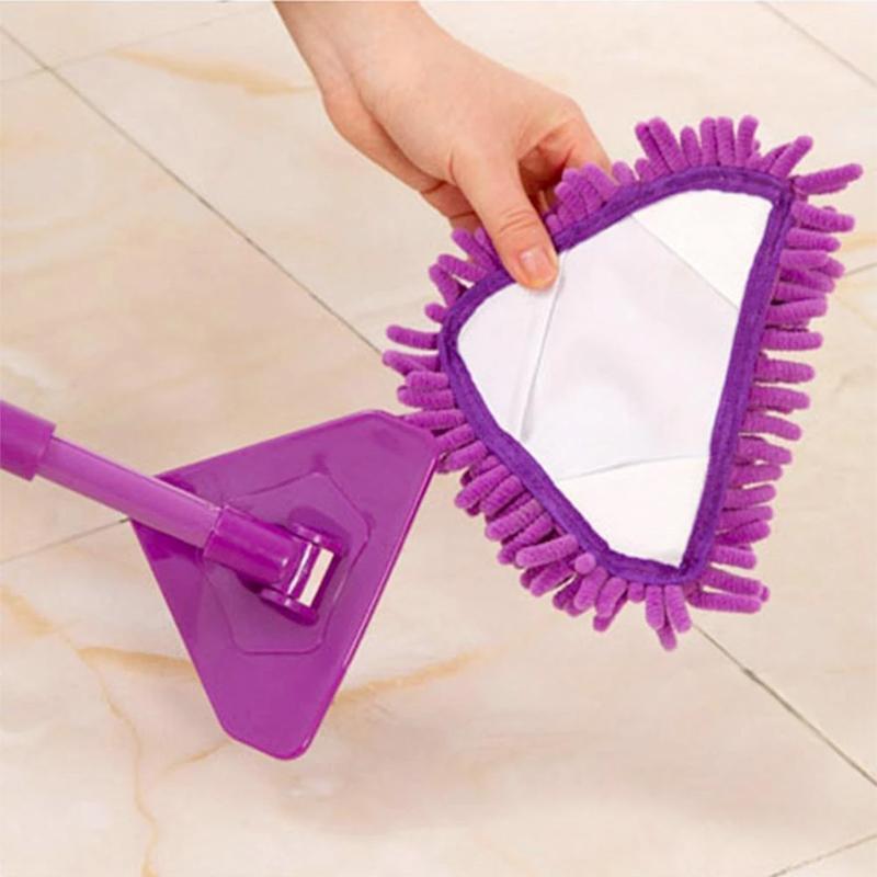 MiniMop™