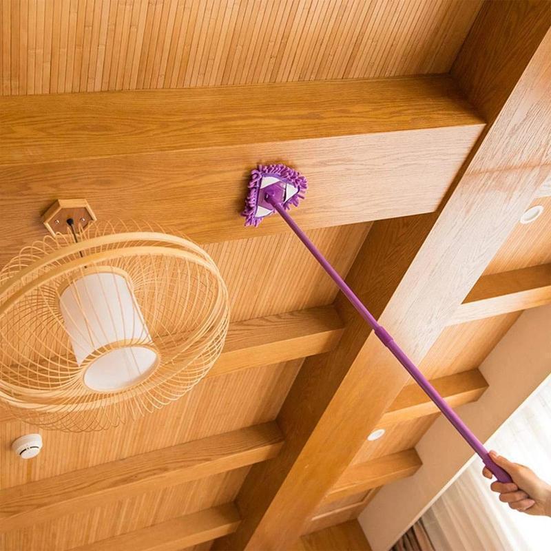 MiniMop™