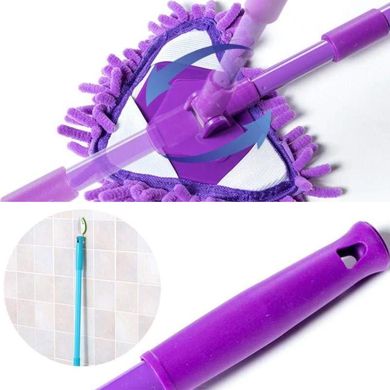 MiniMop™