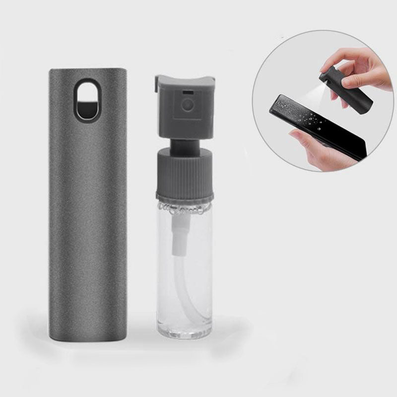Premium Screen Cleaner™ (1+1 GRATIS)