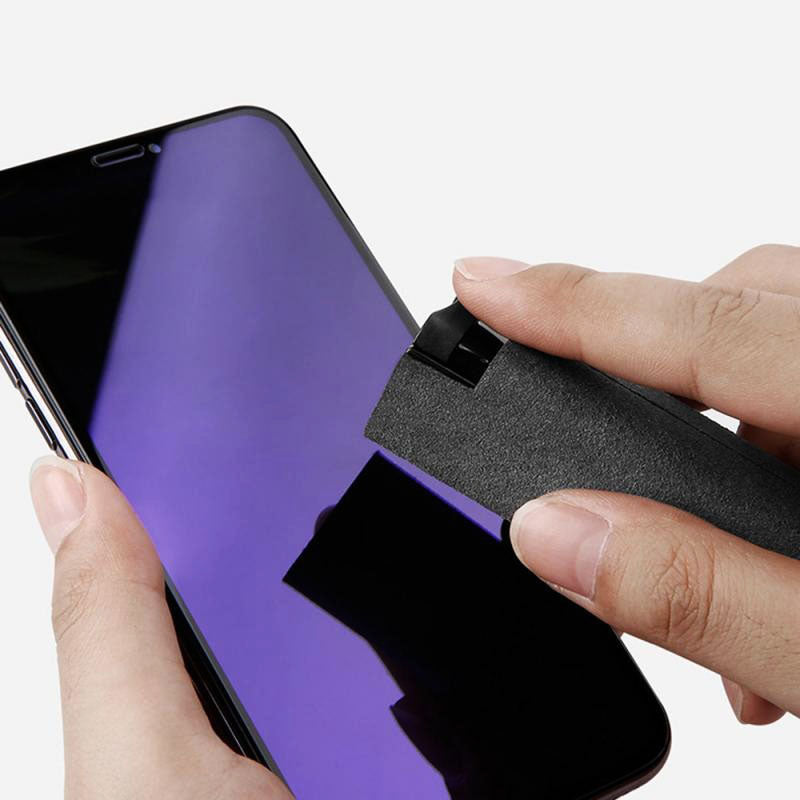 Premium Screen Cleaner™ (1+1 GRATIS)