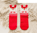 Christmas Socks™ (1 + 1 GRATIS)