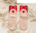 Christmas Socks™ (1 + 1 GRATIS)