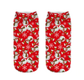 Christmas Socks™ (1 + 1 GRATIS)