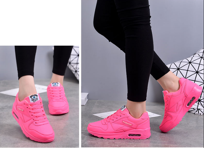 Desire Sneakers™️