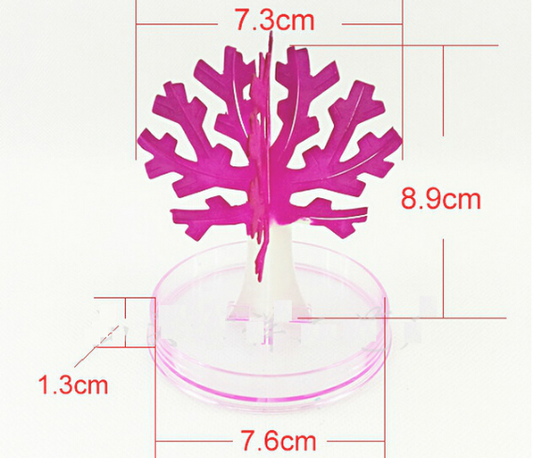 Magic Sakura Tree™️