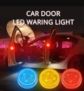 Car Door Light Warning™️ (1 + 1 GRATIS)