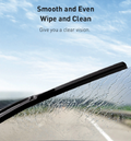 Car Wiper Blade Repair™