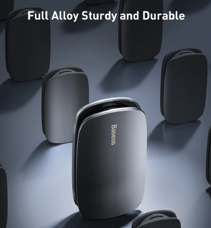 Car Wiper Blade Repair™