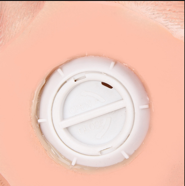 Cute Piggy Bank™️