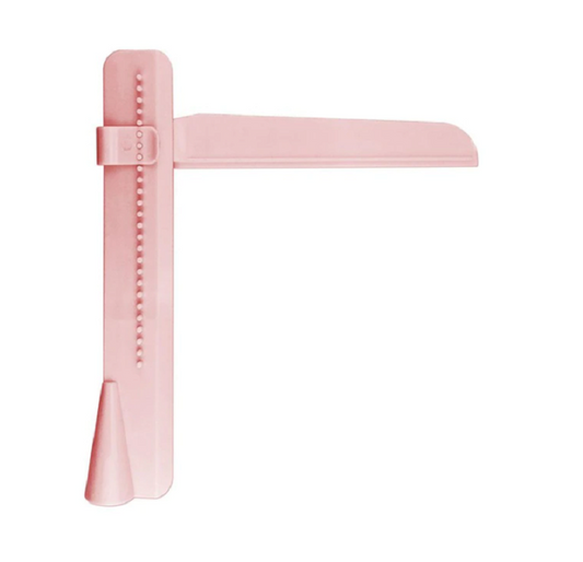 Cake Scraper™ (1 + 1 GRATIS)