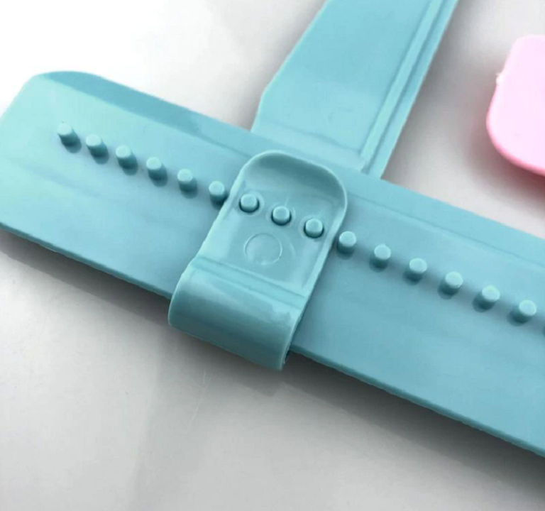 Cake Scraper™ (1 + 1 GRATIS)