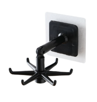 360 Degree Hook™ (1 + 1 GRATIS)