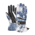 Multifunctional Ski Gloves™