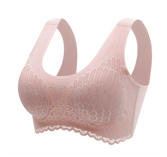 Cute Bra™ (1+2 GRATIS)