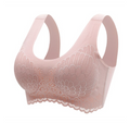 Cute Bra™ (1+2 GRATIS)