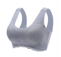 Cute Bra™ (1+2 GRATIS)