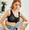 Cute Bra™ (1+2 GRATIS)