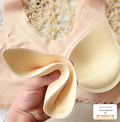 Cute Bra™ (1+2 GRATIS)