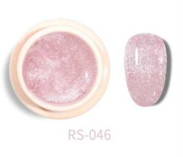 Nail Print Template Set™ (1 + 1 GRATIS)