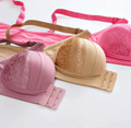 Push Up Bra Front Closure™ (1 + 1 GRATIS)