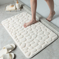 Anti-slip Bath Mat™